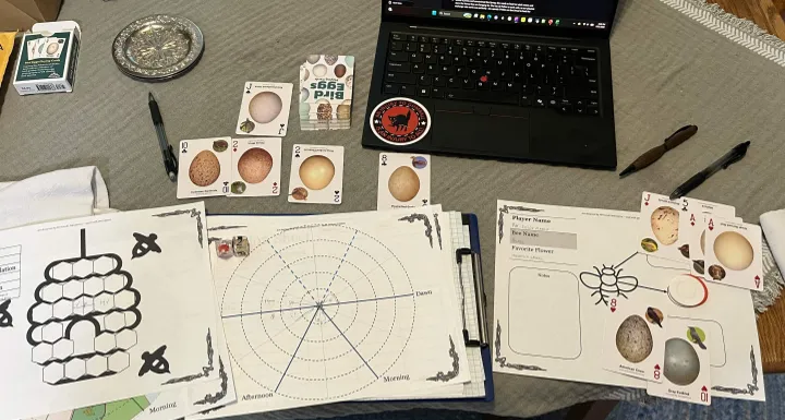 soloplaytest1