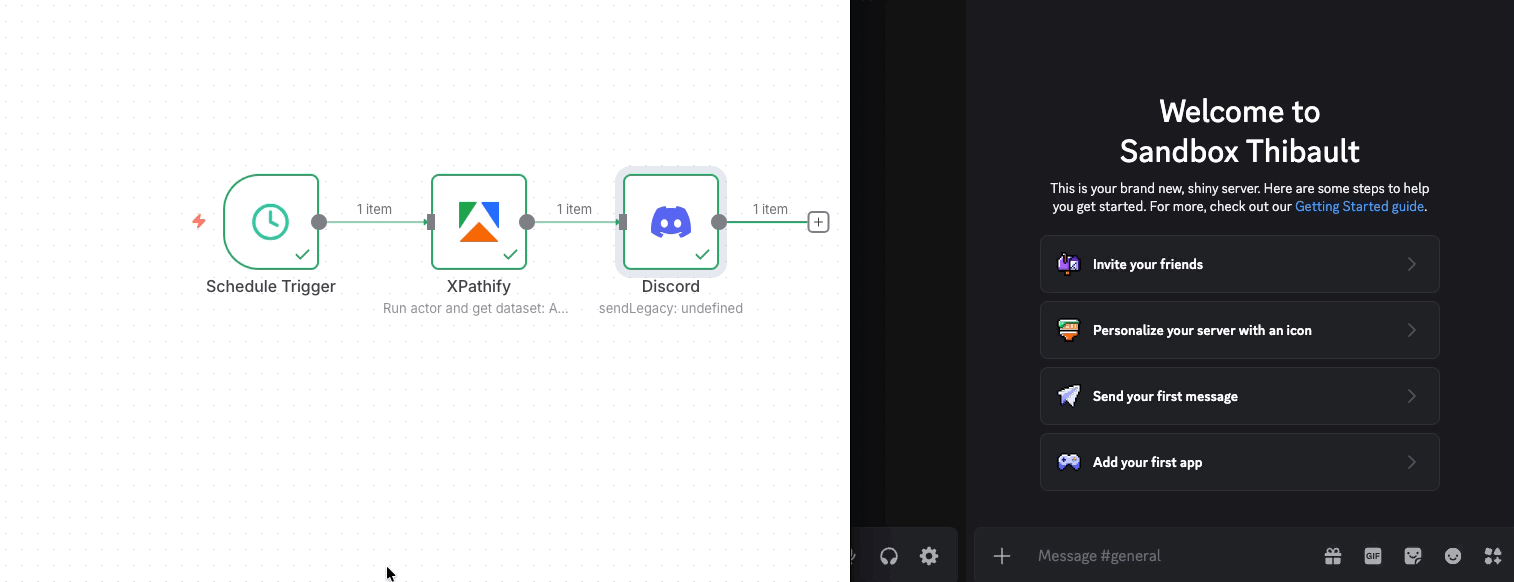 CleanShot 2025-11-06 at 16