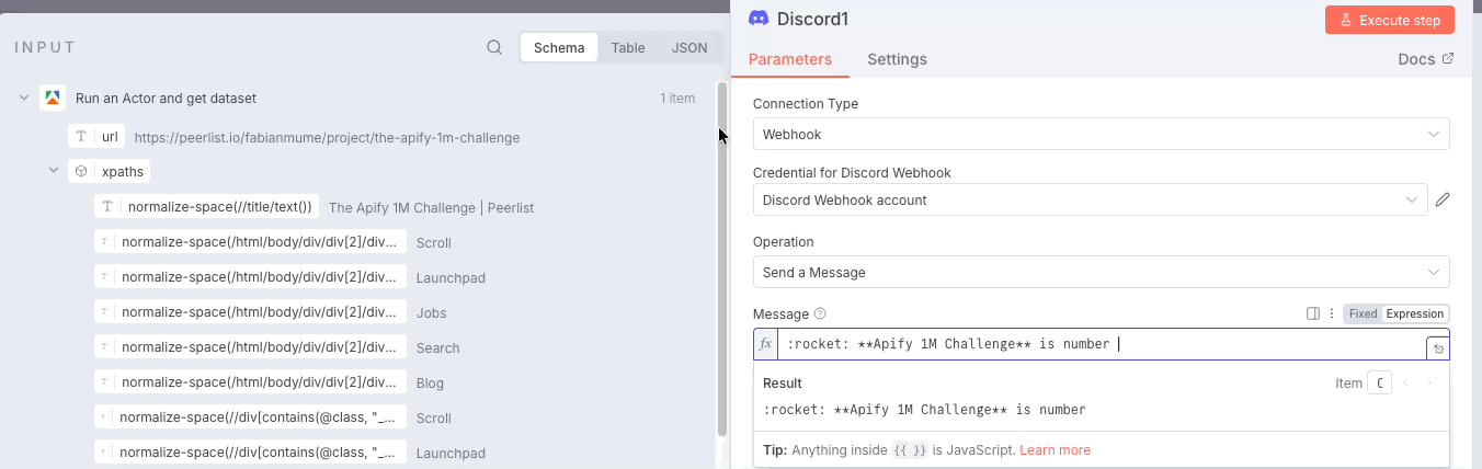 CleanShot 2025-11-06 at 16