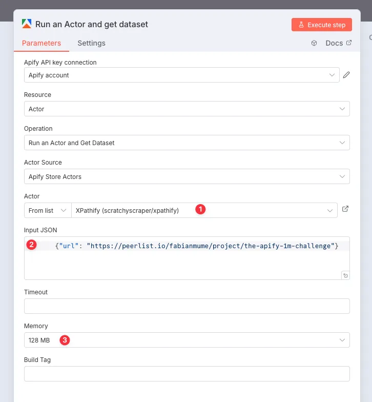 CleanShot 2025-11-06 at 15
