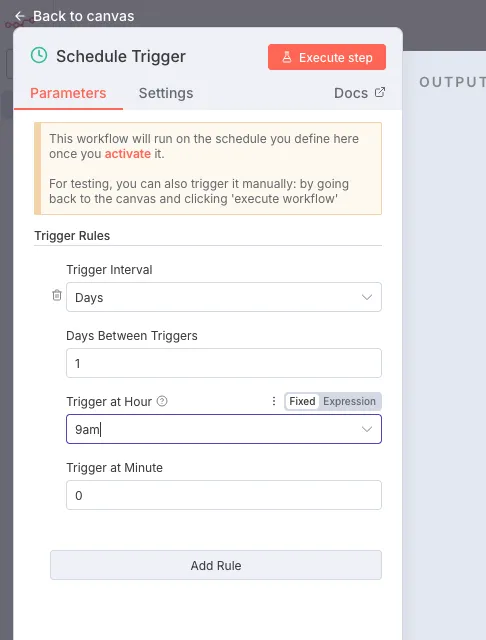 CleanShot 2025-11-06 at 15