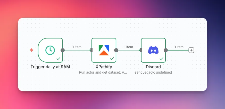 CleanShot 2025-11-06 at 15