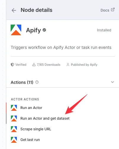 CleanShot 2025-11-06 at 15