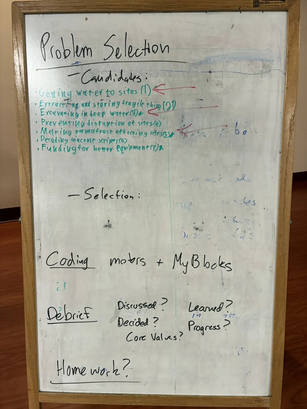 20250909-whiteboard