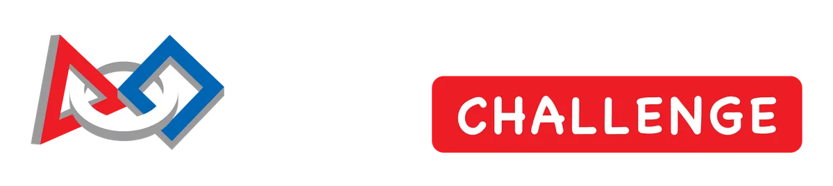 FIRST LEGO Challenge
