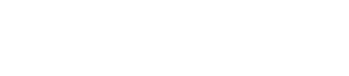 wicked-stem-web-logo