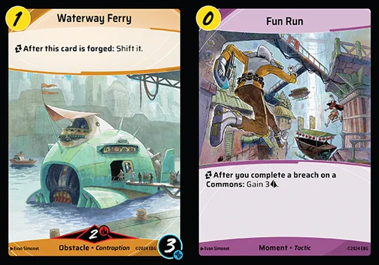 hubworld-cards-newsletter