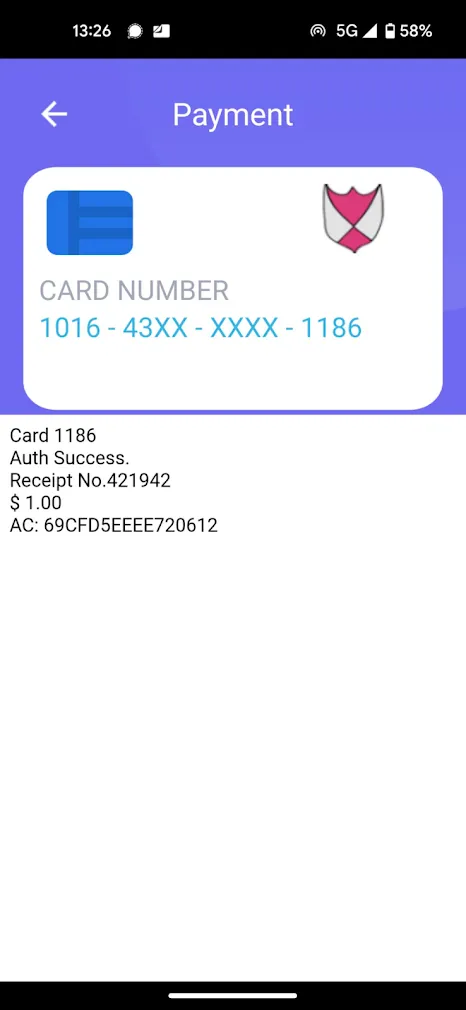 200