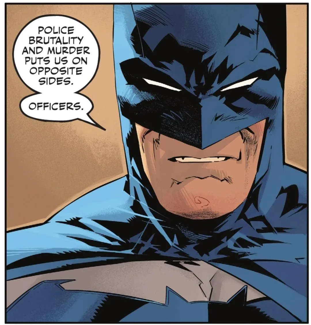 WhatsApp Image 2026-01-08 at 15