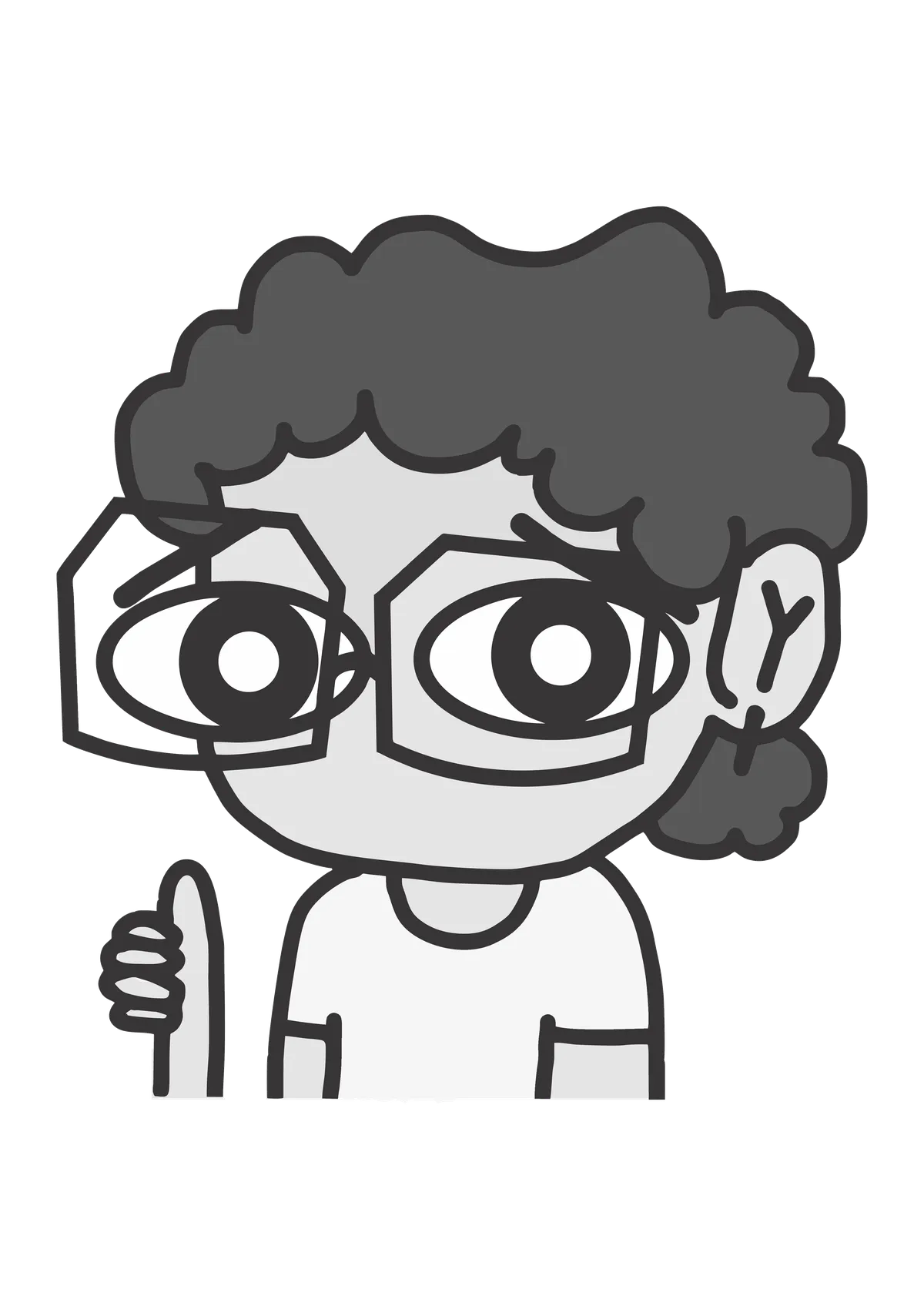 Felipe