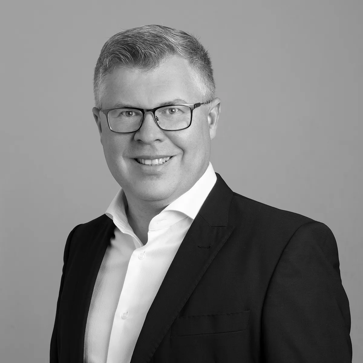 Igor Nikitin