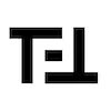 LT_logo small