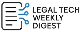 weekly_digest_logo_small