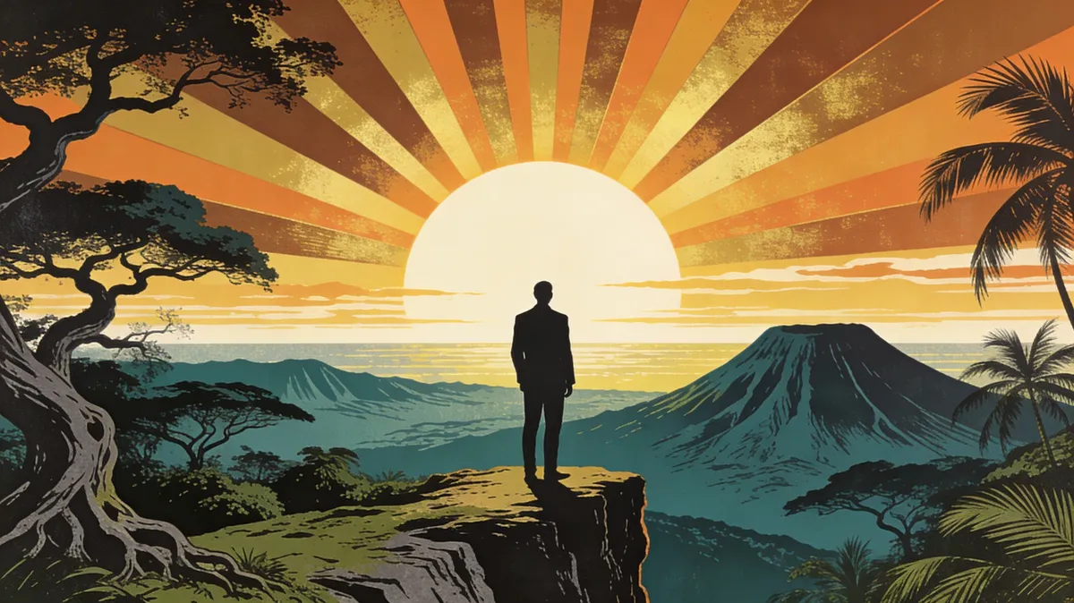 will-you-build-It-over-the-weekend