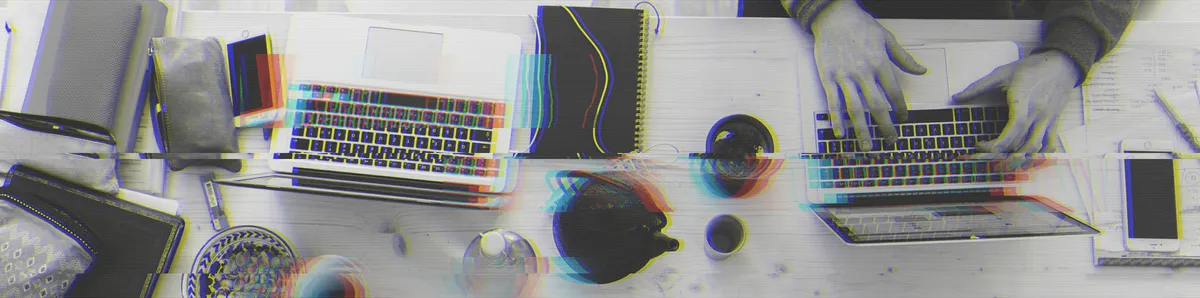 bear-images.sfo2.cdn.digitaloceanspaces.com image