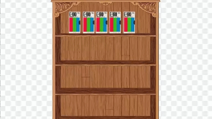 vhs_shelf_demo1