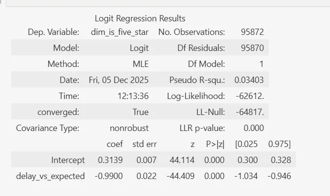 Screenshot 2025-12-08 220532