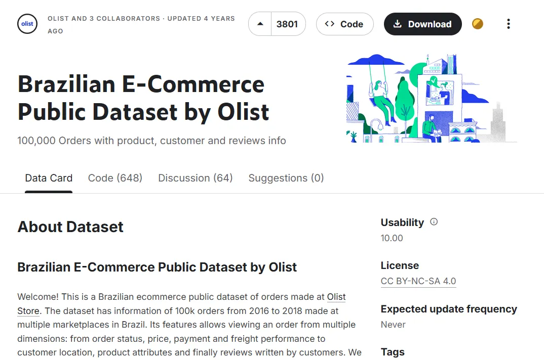 Screenshot 2025-12-08 220941