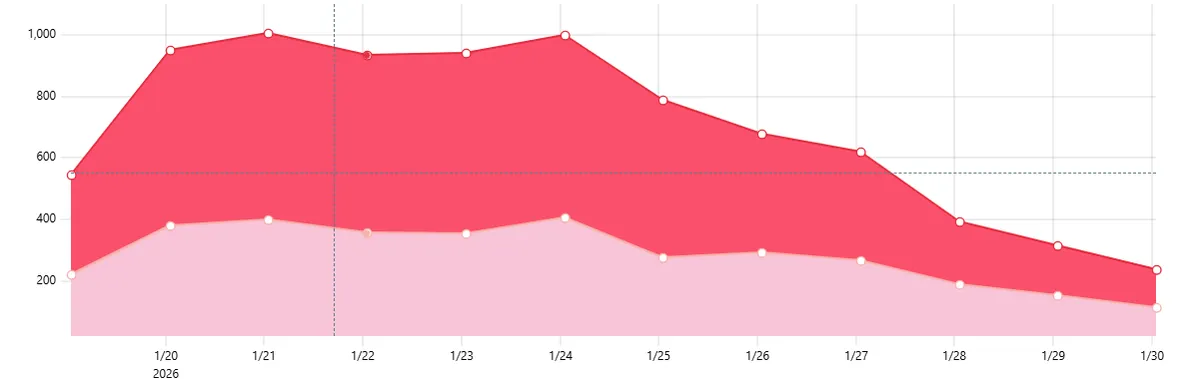 Screenshot 2026-01-30 122942