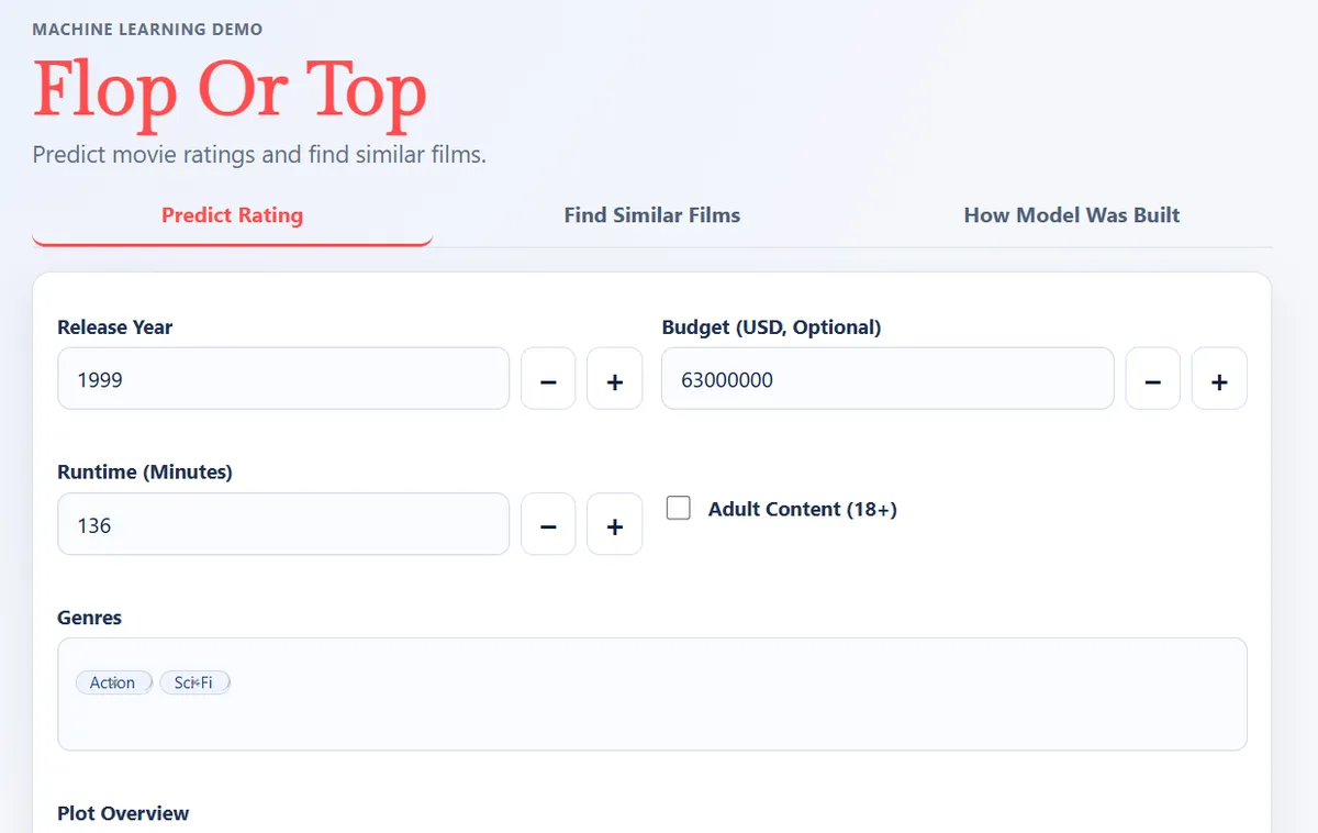 Screenshot 2026-02-10 183758