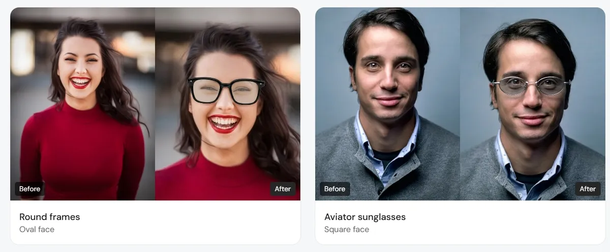 Screenshot_23-11-2025_133140_localhost