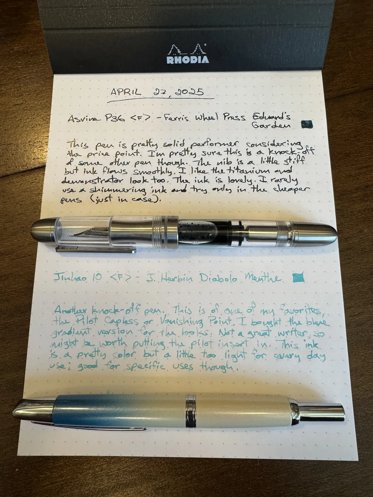 2025-04-27_12-34-23_101