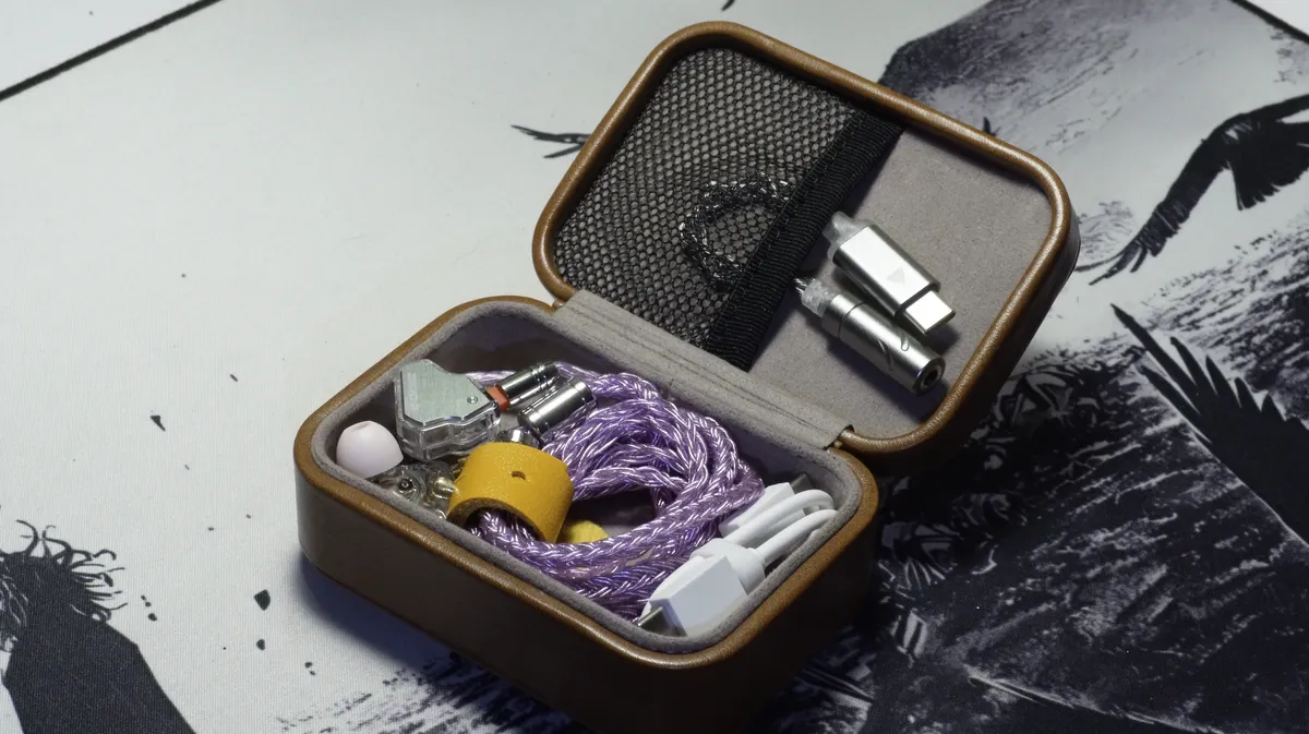 Screenshot 2025-11-19 alle 20