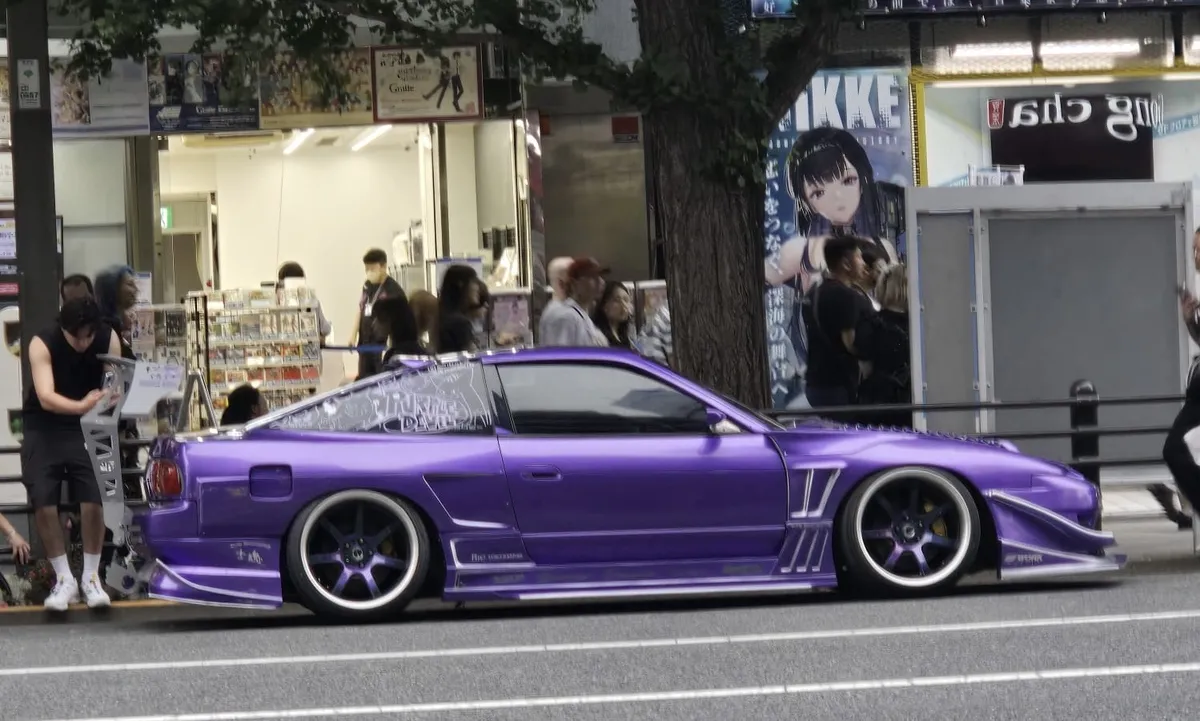 09abaec4-f986-4111-8a2c-9fb82742127d