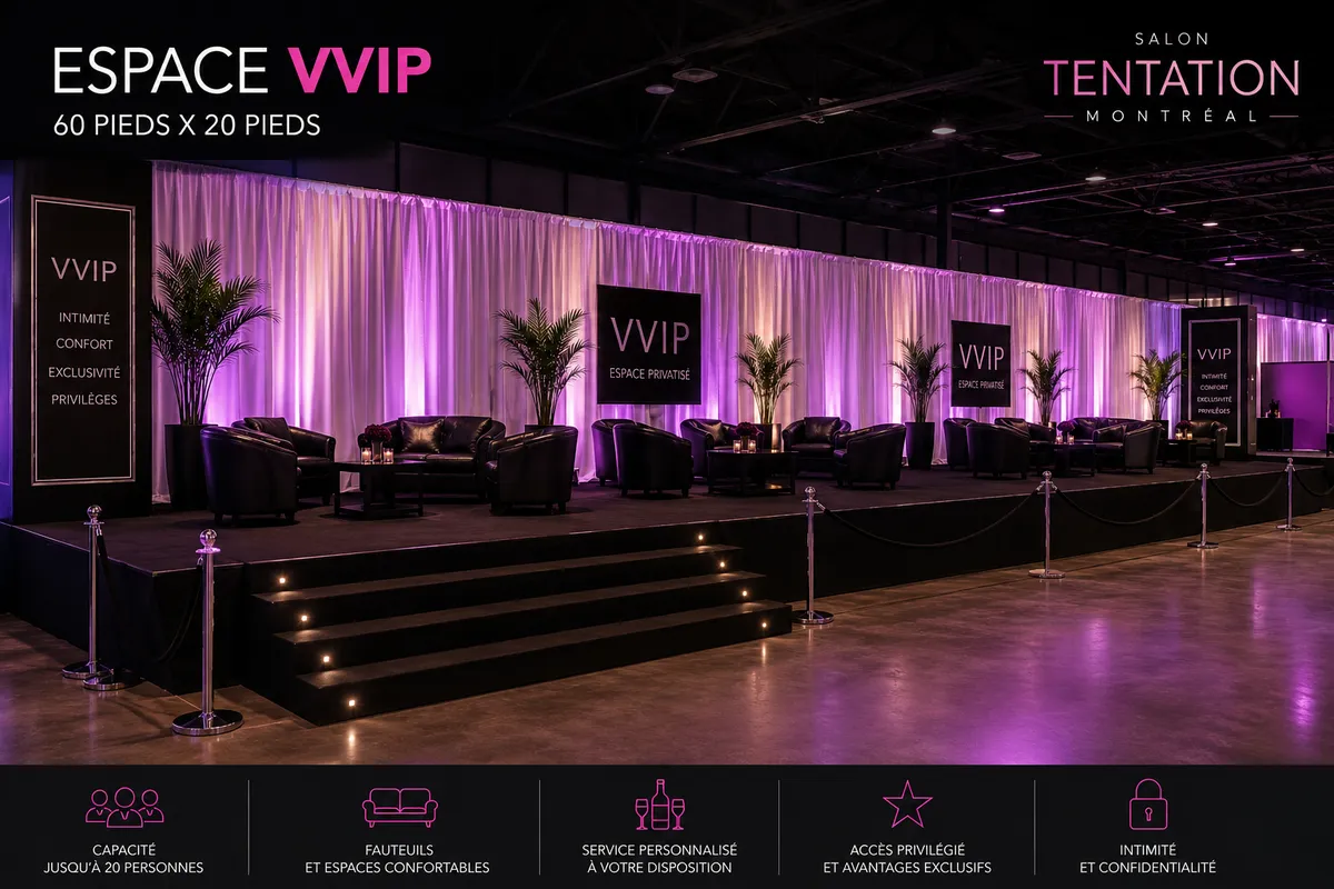 VVIP