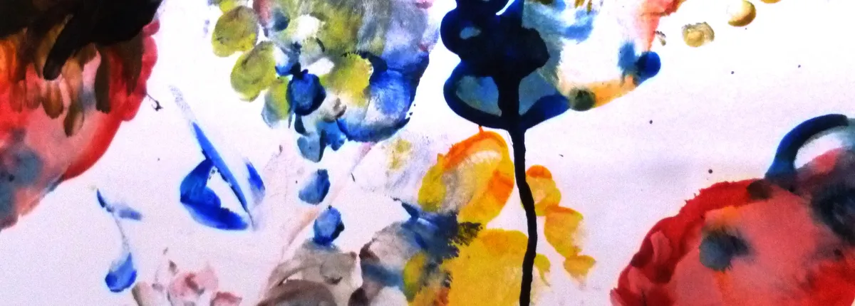 arte