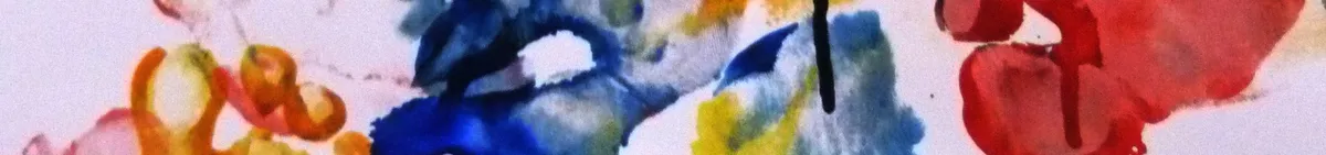 arte4