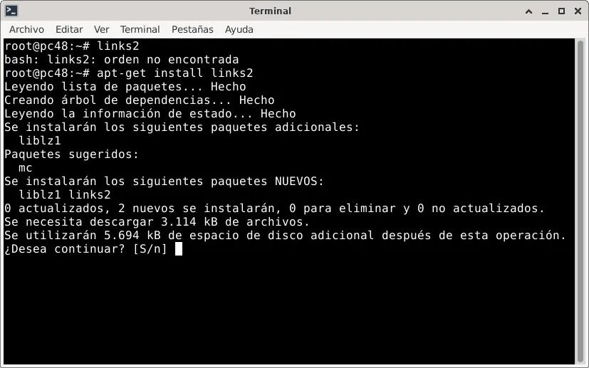 Captura de pantalla_2025-11-02_16-24-37