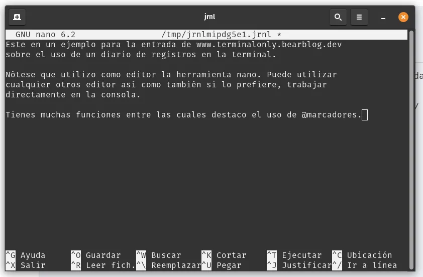 Captura desde 2025-06-04 19-32-28