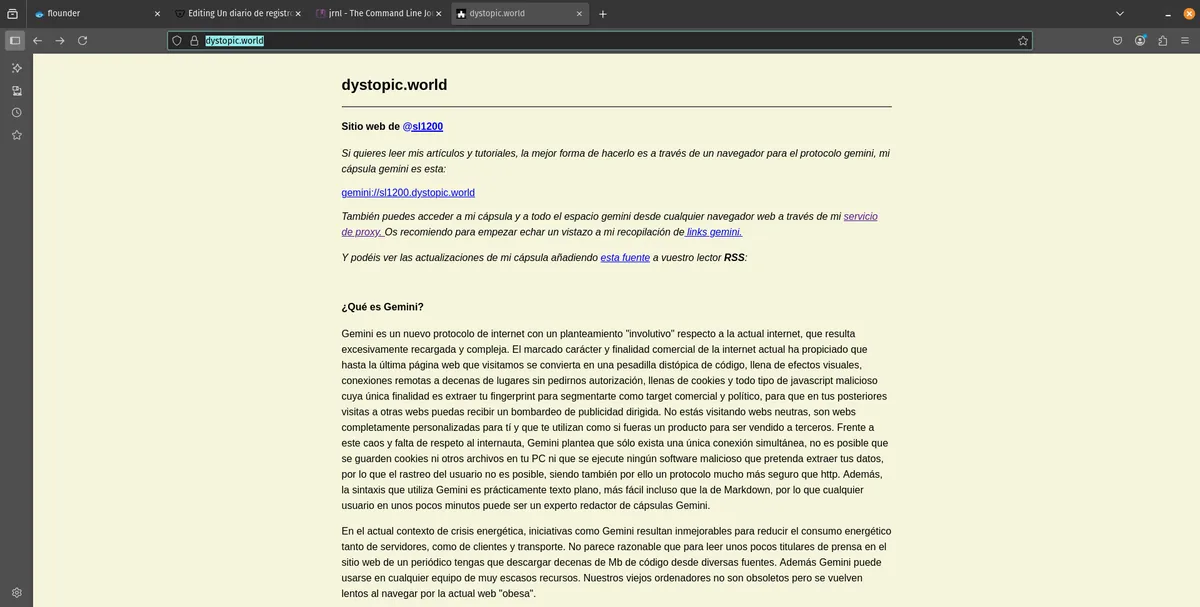 Captura desde 2025-06-04 19-41-01