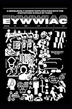 eywwiac cover