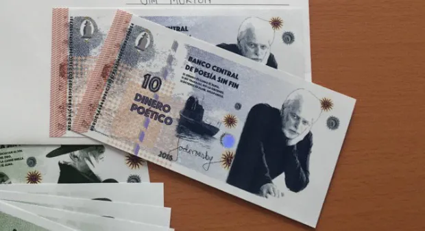 jodorowsky cash