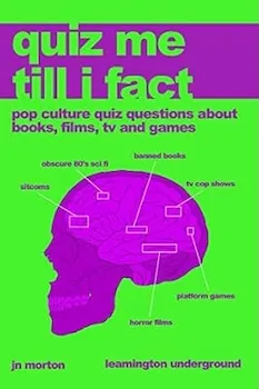 qmtif cover