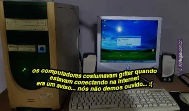 WhatsApp Image 2026-08-21 at 07.44.31