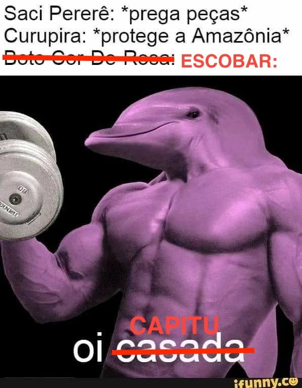 aa134cfc2cef9e5c84858c108a73a436