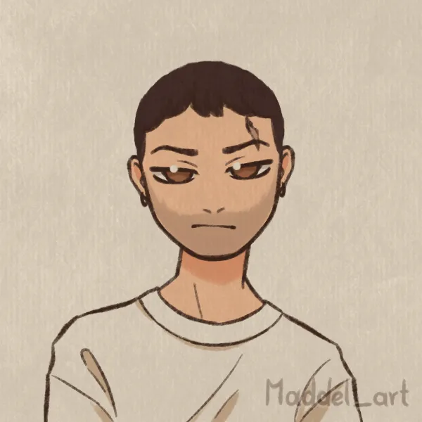 Th