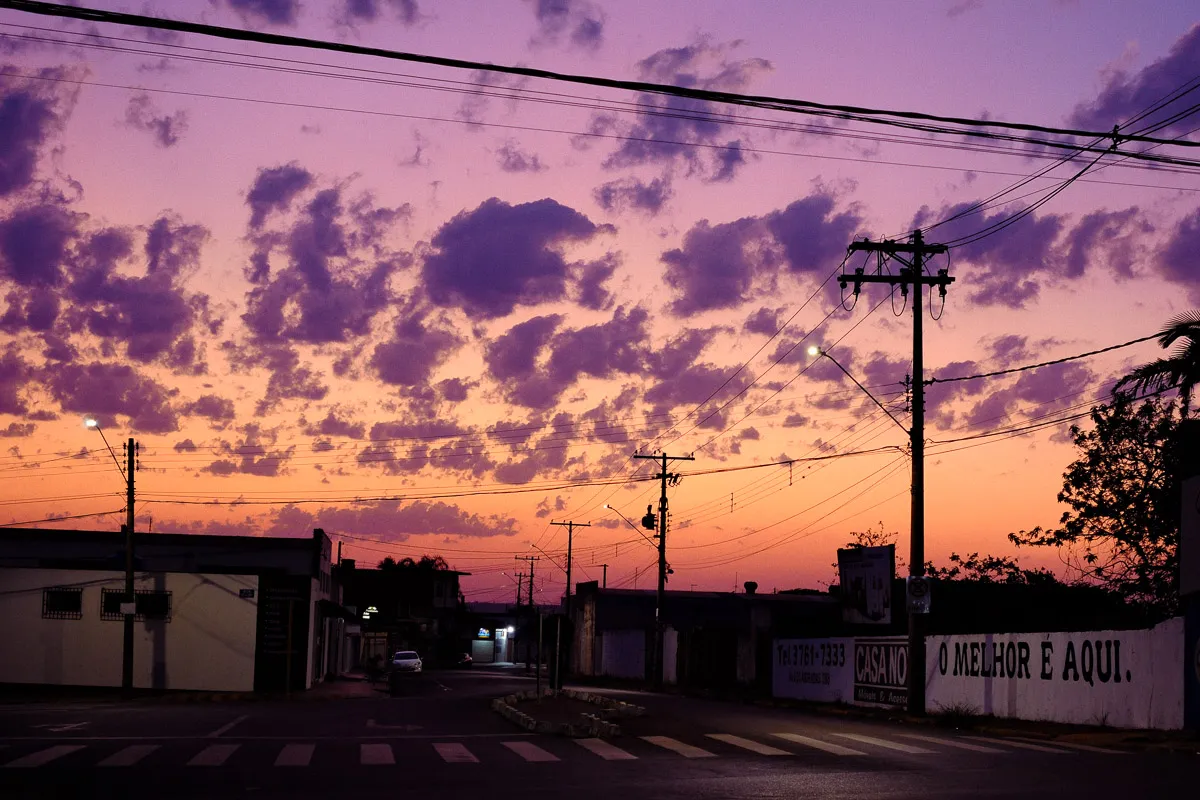DSCF8398