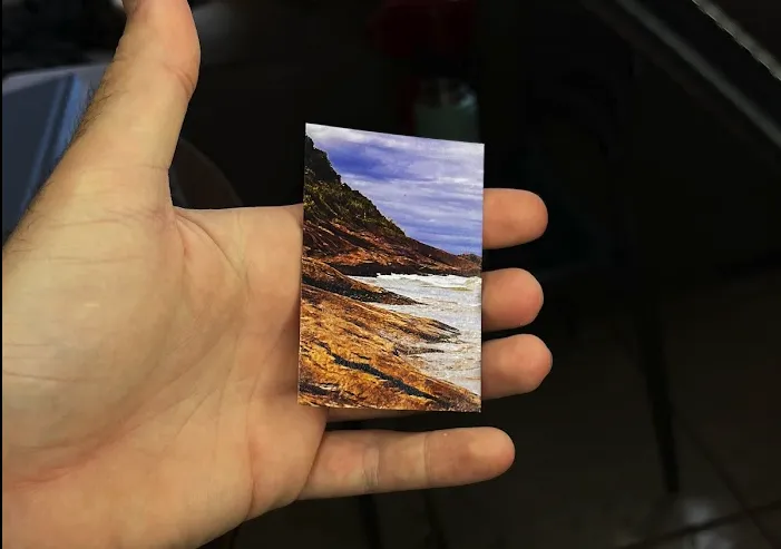 nogallery