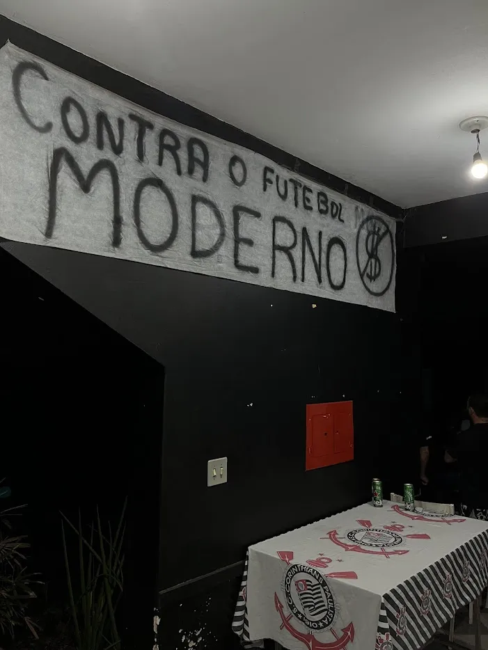 nogallery