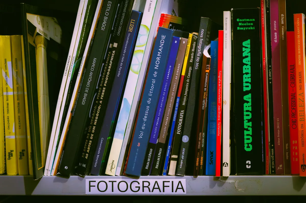nogallery
