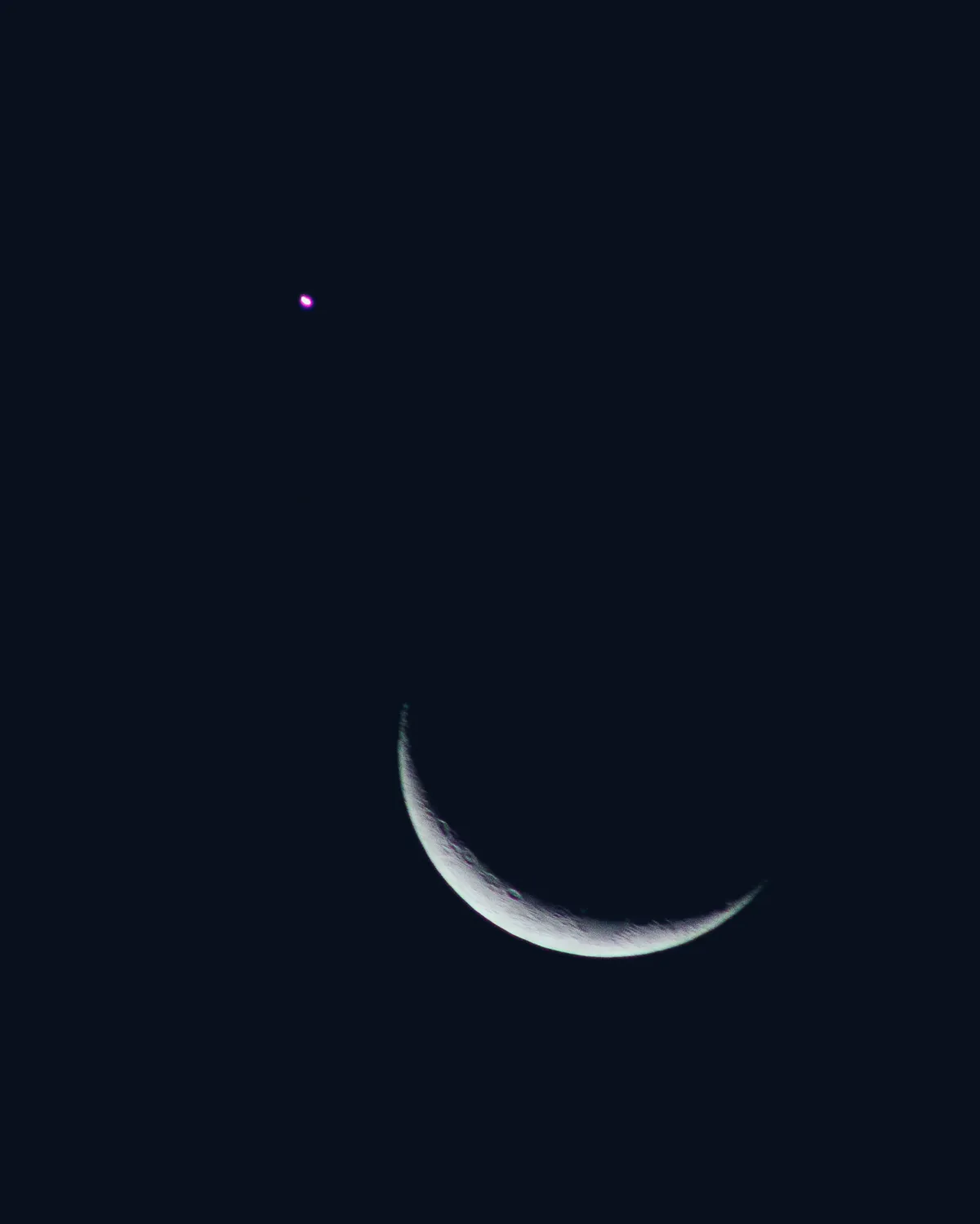 IMG_6303