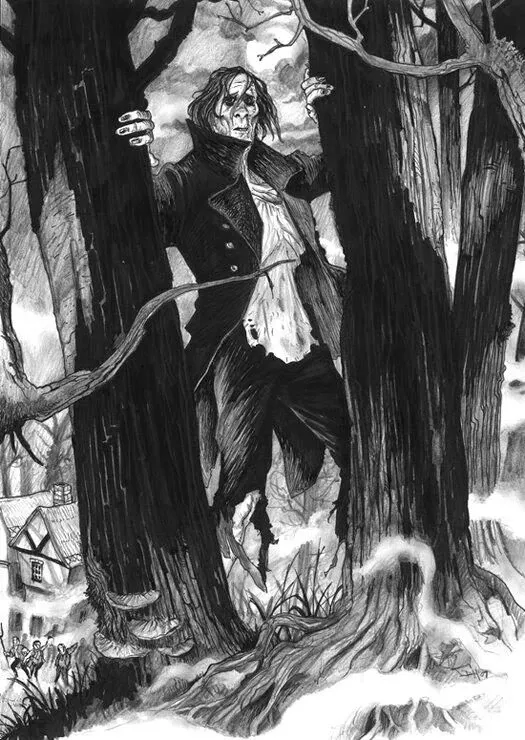 The_Creature_Book_Depiction_%28Modern%29