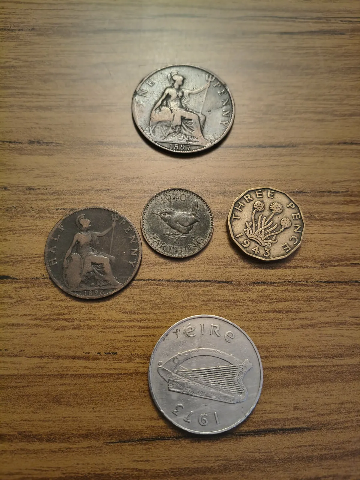 6510cf9f-2fb3-48ba-b5e9-94208b8bc4f9