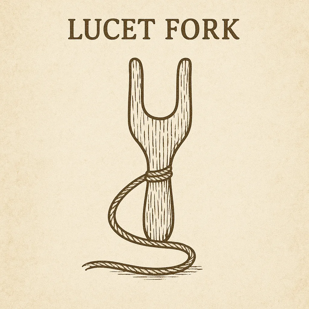 ChatGPT Image Jan 28, 2026, 09_49_34 PM