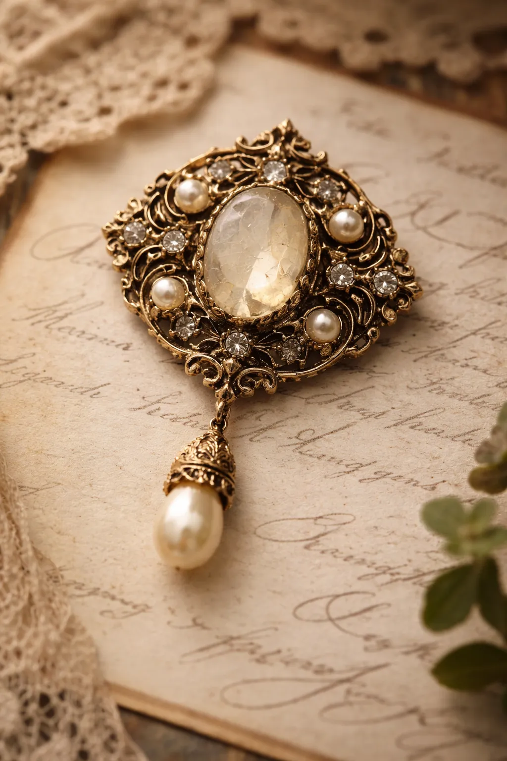 ChatGPT Image Mar 17, 2026, 04_51_37 PM