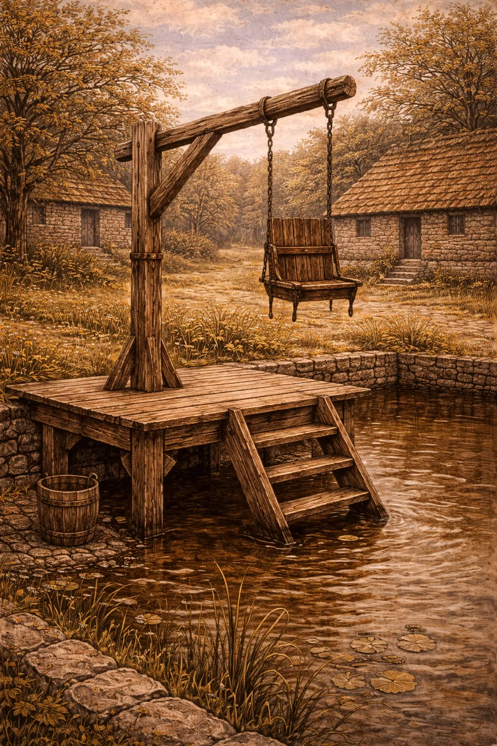 ChatGPT Image Jan 18, 2026, 06_23_16 PM